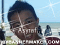 Create your own banner at mybannermaker.com!