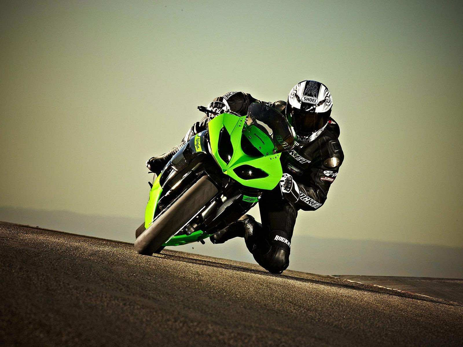  Kawasaki  Backgrounds Kawasaki  Ninja  Wallpapers For Download