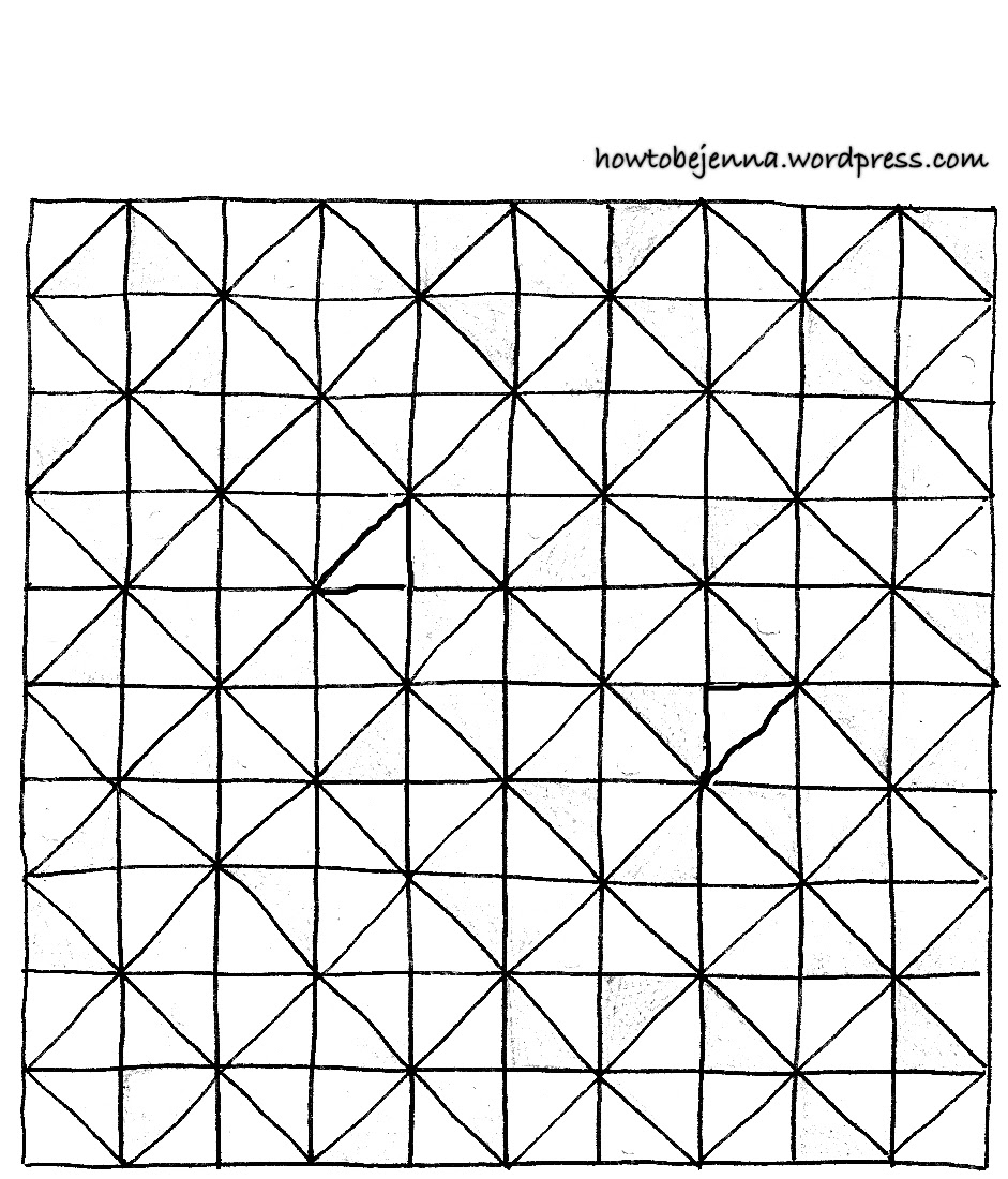 Download Quilt coloring pages to download and print for free