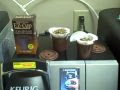 Brewing Loose Leaf Tea with EZ-Cup (for Keurig)