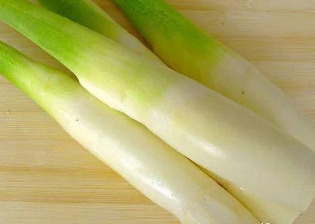 8种食物抵抗8种癌症