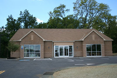 Royer's flowers and gifts: Store Locations - Flowers ...