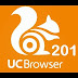 Uc Browser Install And Download : Uc Browser App Abuses May Have Exposed 500 Million Users Zscaler : Download uc browser for desktop pc from filehorse.