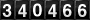 HTML Hit Counters