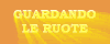 Il Blog di Riccardo Uccheddu