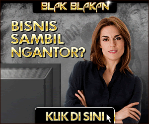 peluang usaha