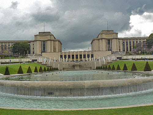 palais de Chaillot 2.jpg