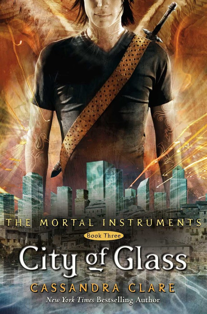 http://karinlibrarian.files.wordpress.com/2008/12/clare_glass.jpg