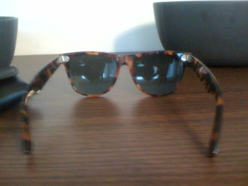 ray ban wayfarer 2140 unboxing video. With its exceptional design, ray ban wayfarer 2140 unboxing video. ray ban wayfarer 2140 unboxing video. With its exceptional design,