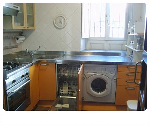 Model Desain Dapur Sederhana Serta Cantik Rumah Model Desain Dapur Sederhana Serta Cantik Rumah