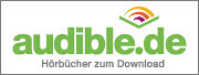 Logo Audible.de