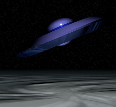 ufo  stock photo public domain pictures