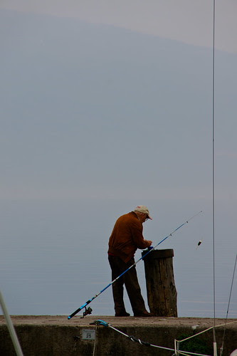 DSC06106 - Version 2