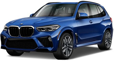 bmw   incentives specials offers  san antonio tx