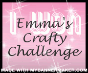 Create your own banner at mybannermaker.com!