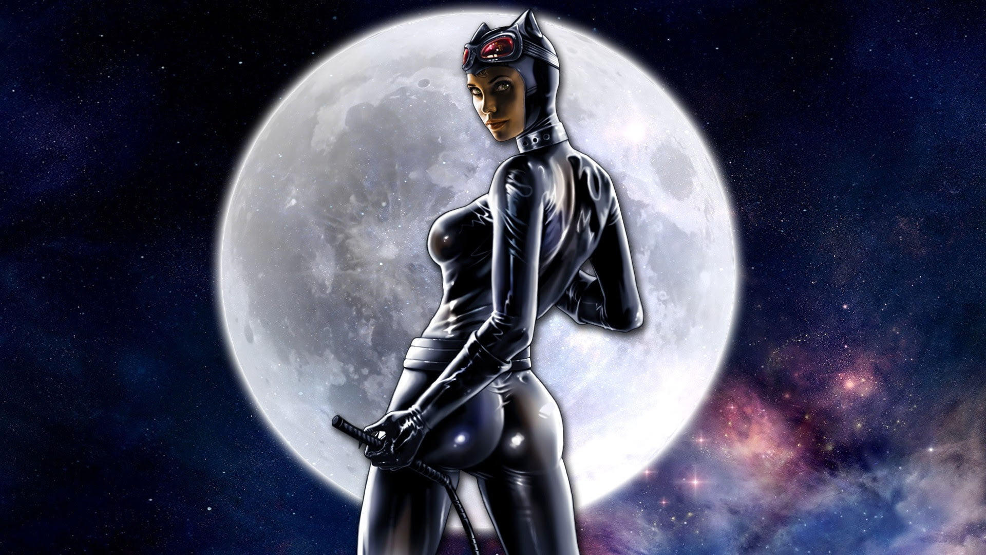 Catwoman Wallpaper Hd 79 Images Choose from a curated selection of cat wallpapers for your mobile and desktop screens. http getwallpapers com collection catwoman wallpaper hd