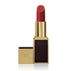 Red Lipstick