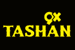 9X Tashan LIVE
