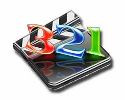 How To Enhance Audio Video Quality In K Lite Codec Pack