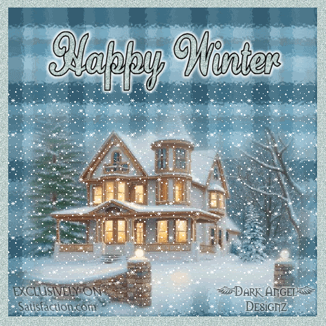 Winter Pictures, Comments, Images, Graphics, Photos