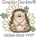Cute Graphics