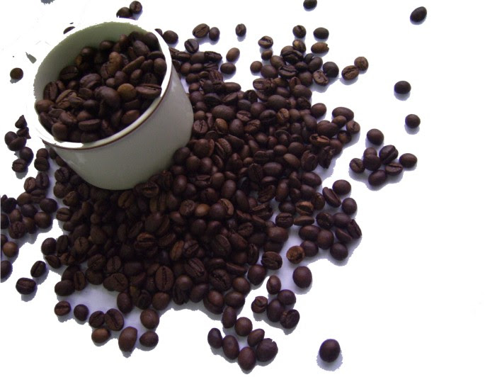 http://matakita.files.wordpress.com/2008/02/cangkir-kopi.jpg