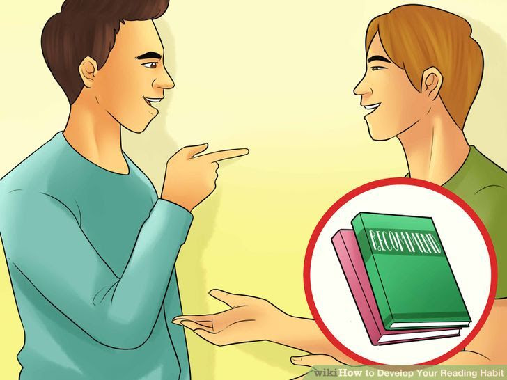 Develop Your Reading Habit Step 5 Version 3.jpg