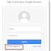 Inbox Gmail Account Sign Up : Get gmailcreate an account · for work.