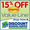 Save 10%