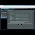 Spark Nz Sign In - Sign in to myspark and your account number is at the top .