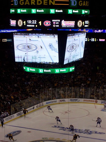 Game_42311g_5thPeriod