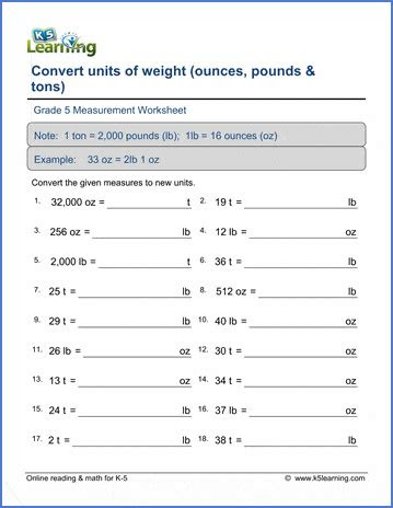  jarda harom csapagy measurement ton padlizsan tinik tisztelettel