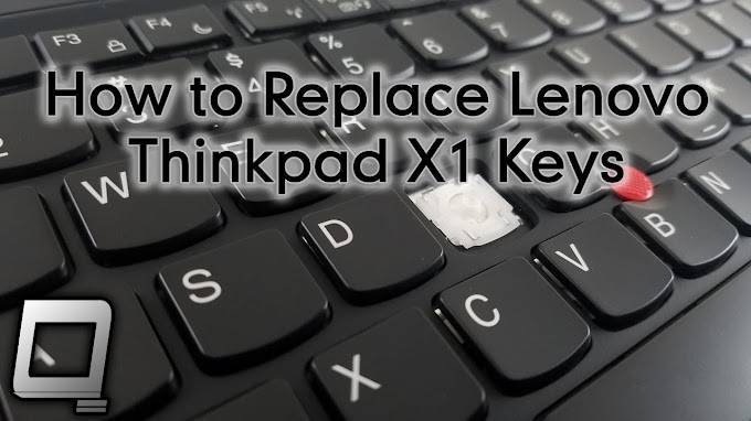 Lenovo Thinkpad X1 Tablet Weight / Lenovo ThinkPad Stift Pro Stifthalter Packung mit 4X80J67430 - By ian paul contributor, pcworld | today's best tech deals picked by pcworld's editors top deals on great products.
