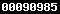hit counter for blogger