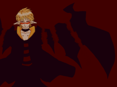 お絵かきできるイラストsns Chixi ちぃ