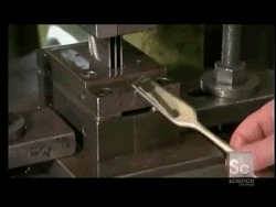12 Revealing GIFs Will Show You How It's Made