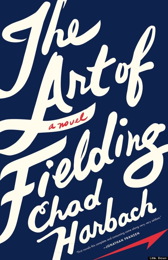fielding