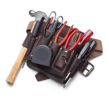 SEO Tools