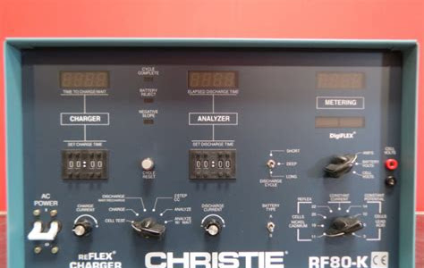Read christie rf80-k manual GET ANY BOOK FAST, FREE & EASY!📚 PDF
