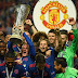 Tin Bóng Đá : BÓNG ĐÁ TRẺ VIỆT NAM, tin tức Mới nhất Từ lứa Công Phượng ... : European championships 2020 20:00 hlv stefano pioli tỏ ra khá tự tin khi chạm trán m.u ở vòng 1/8 europa league mùa này.