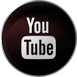  photo Youtube_zps9377d92e.png
