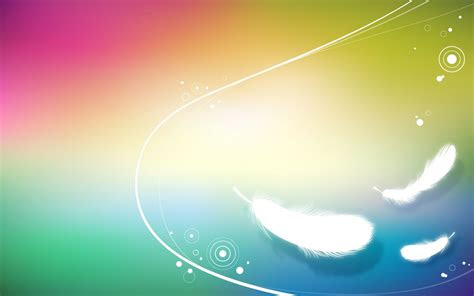 website backgrounds wallpapers images pictures