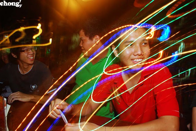 Random_16062010