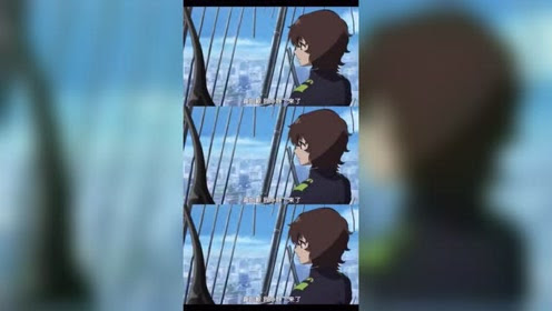 早乙女与一 腾讯视频