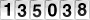 Free Web Counter