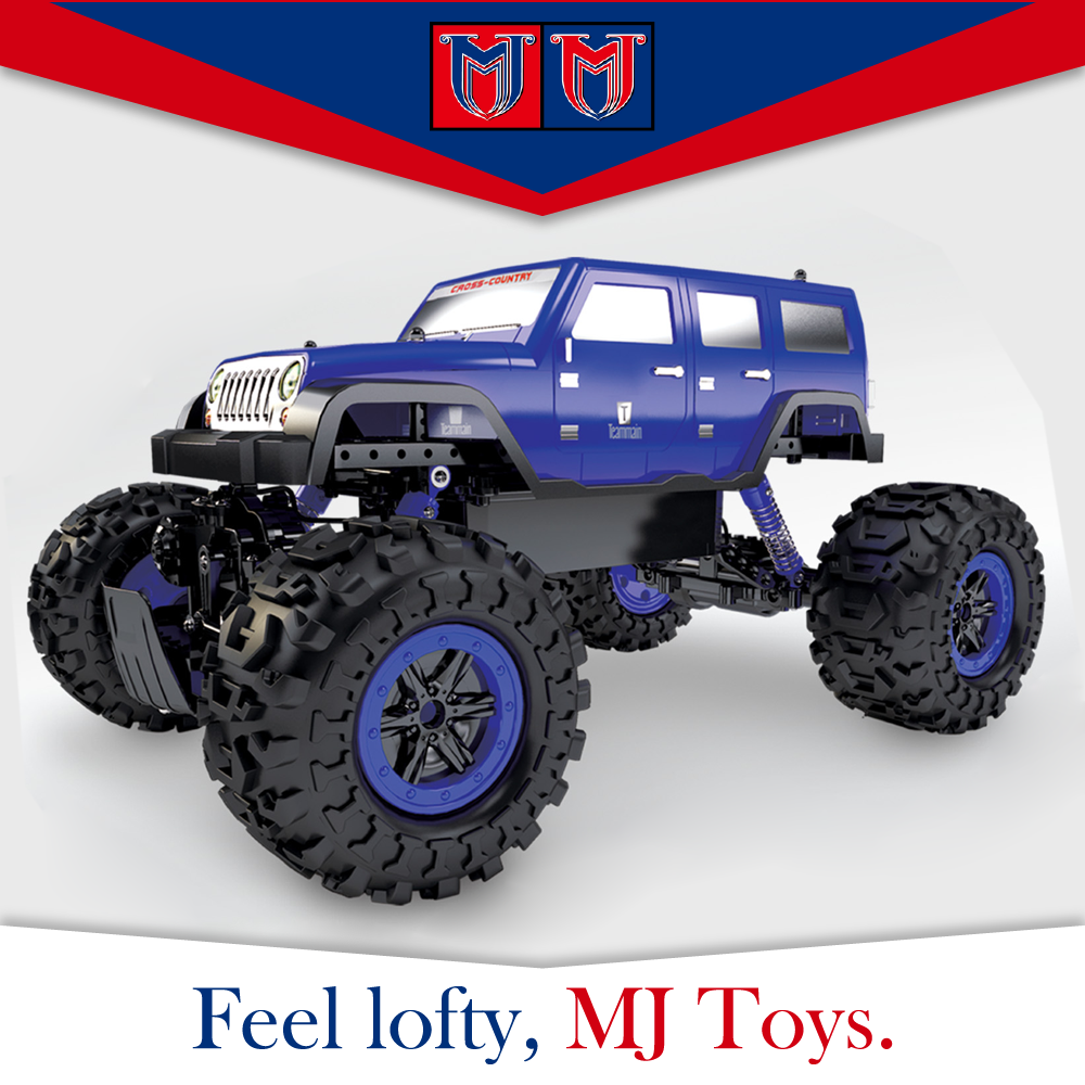 List Manufacturers of 4x4 Rc Trucks, Buy 4x4 Rc Trucks ...