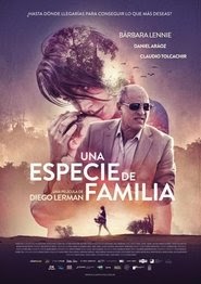 Notre enfant regarder film box-office cinema [1080]p 2017