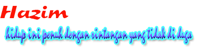 Advertise Now!