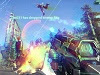 Tribes: Ascend : Официальный запуск Tribes: Ascend состоится 12-го апреля