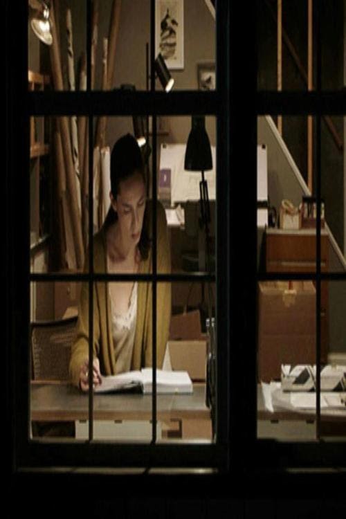 Assistir o filme The Night House dublado completo 2020 Portuguese 1080p